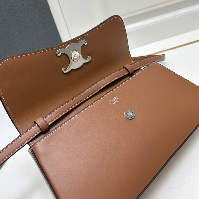 Celine Satchel Bags